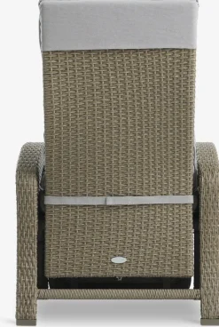 Sale STORDSillón de exterior de jardín STORD Sillas De Jardín|Muebles De Jardín