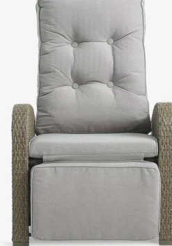 Sale STORDSillón de exterior de jardín STORD Sillas De Jardín|Muebles De Jardín