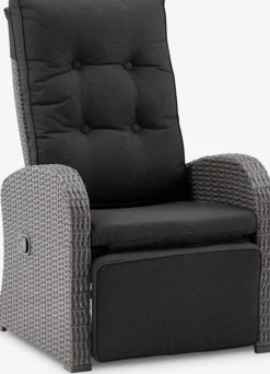 Best STORDSillón de exterior STORD Sillas De Jardín|Muebles De Jardín