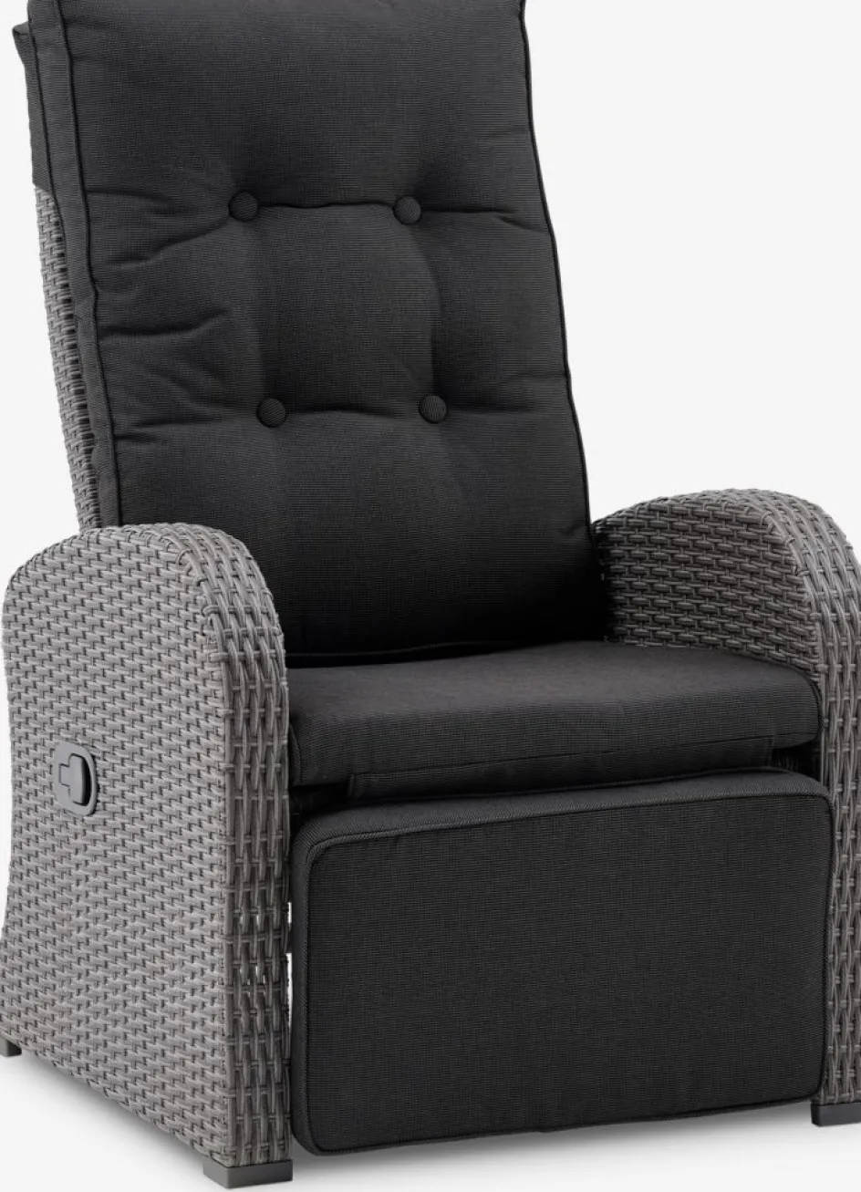 Best STORDSillón de exterior STORD Sillas De Jardín|Muebles De Jardín