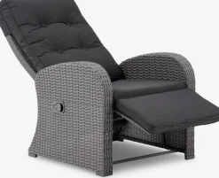Best STORDSillón de exterior STORD Sillas De Jardín|Muebles De Jardín