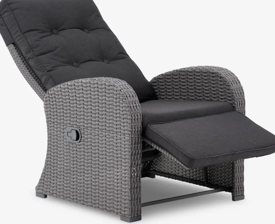 Best STORDSillón de exterior STORD Sillas De Jardín|Muebles De Jardín