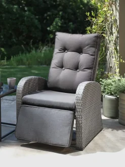 Best STORDSillón de exterior STORD Sillas De Jardín|Muebles De Jardín