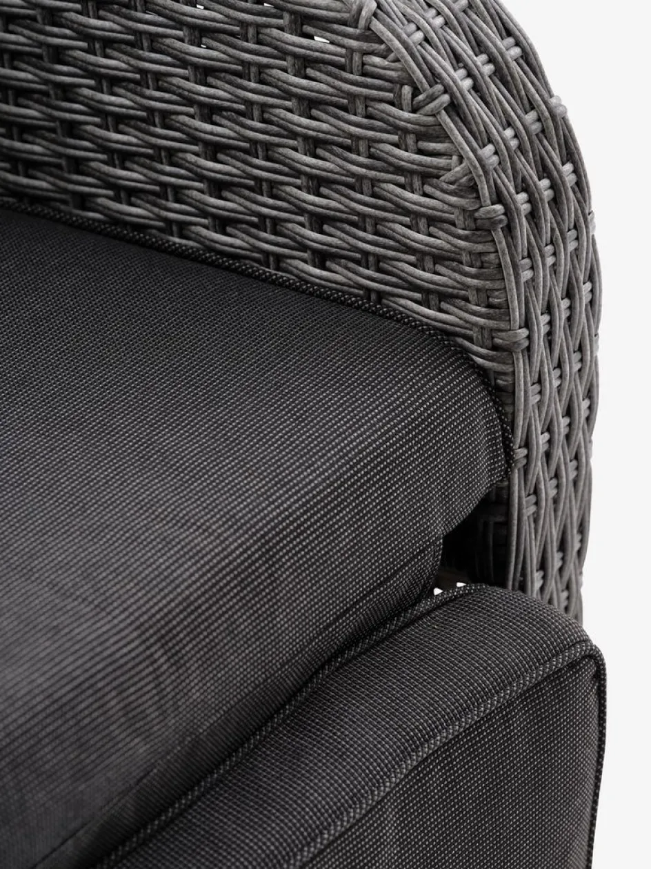 Best STORDSillón de exterior STORD Sillas De Jardín|Muebles De Jardín