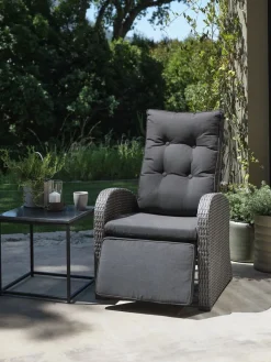 Best STORDSillón de exterior STORD Sillas De Jardín|Muebles De Jardín