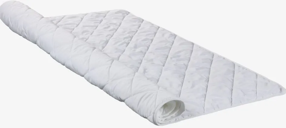 STORE MYABASICProtector acolchado de colchón 140x190cm STORE MYA Protectores De Colchón|90 X 200 Cm