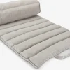 Discount STOREHOLMCojín de jardín para tumbona STOREHOLM gris claro Cojines Tumbonas|Tumbonas