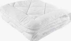Online STORFJELLETBASICRelleno nórdico de fibra 155x220 STORFJELLET extra cálido Rellenos Nórdicos De Fibra