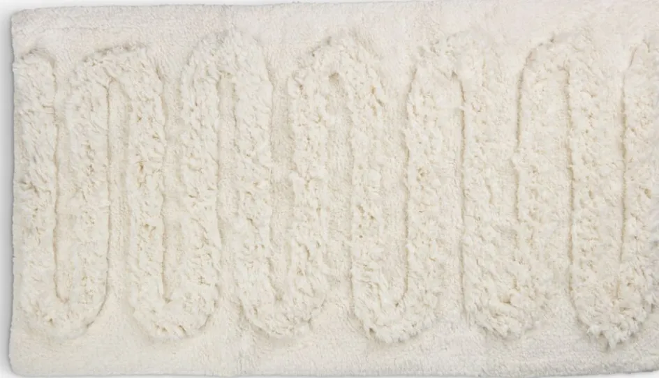 Hot STORFORSGOLDAlfombrilla de baño STORFORS 60x110 natural Alfombras De Baño