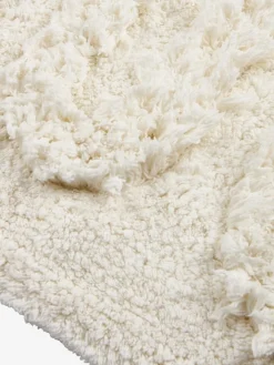 Hot STORFORSGOLDAlfombrilla de baño STORFORS 60x110 natural Alfombras De Baño