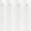 Outlet STORFOSNACortina STORFOSNA 1x145x300 blanco crudo Gasa