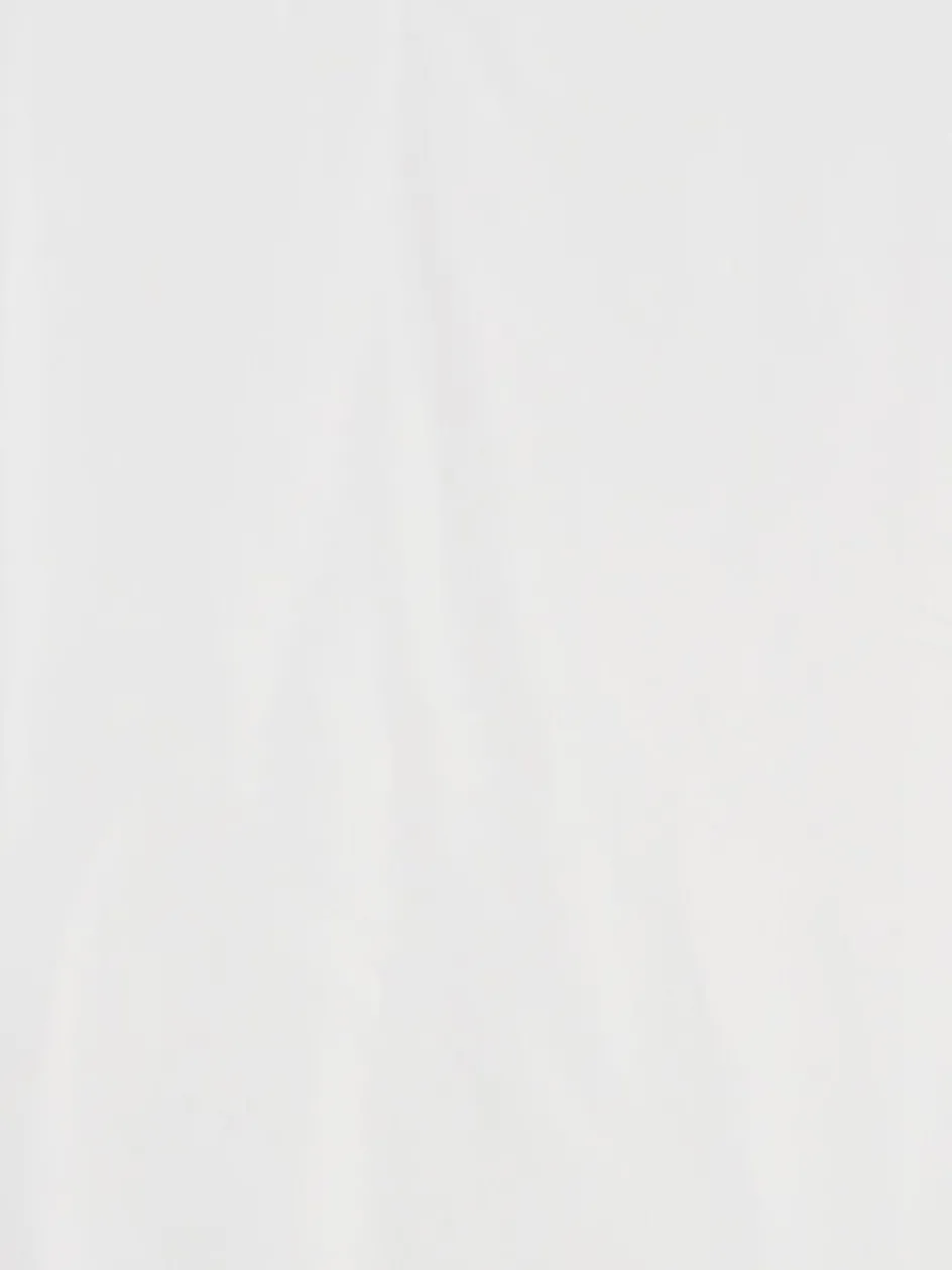 Outlet STORFOSNACortina STORFOSNA 1x145x300 blanco crudo Gasa