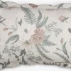 Best STORKLOKKECojín lumbar STORKLOKKE 50x70 beis Cojines|Almohada Lumbar