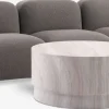 STORLIEN + TANEConjunto jardín STORLIEN travertino + TANE 3 plazas arena Conjuntos Mesa Y Sillas De Jardín|Muebles De Jardín