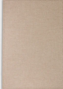 Clearance STORRAPPAlfombra STORRAPP 140x200 beis Alfombras Interior Y Alfombras Exterior|Alfombras