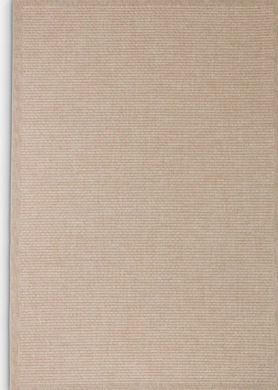 Clearance STORRAPPAlfombra STORRAPP 140x200 beis Alfombras Interior Y Alfombras Exterior|Alfombras