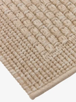 Clearance STORRAPPAlfombra STORRAPP 140x200 beis Alfombras Interior Y Alfombras Exterior|Alfombras