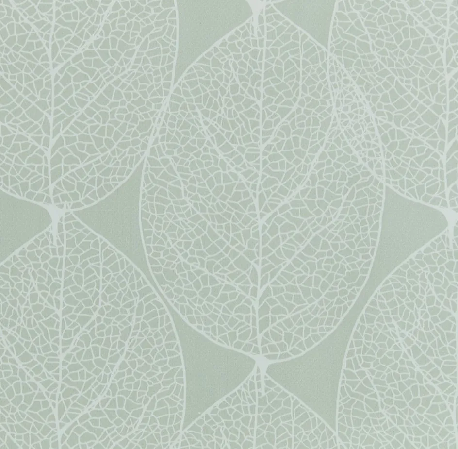 STRANDARVEMantel de vinilo STRANDARVE 140 verde Hules