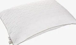 Outlet STROKKENGOLDAlmohada viscoelástica 42x65x15 STROKKEN Almohadas De Espuma Viscoelástica