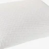 Hot STRYNPLUSAlmohada viscoelástica 42x65x15 STRYN Almohadas De Espuma Viscoelástica