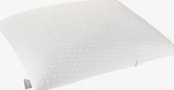 Hot STRYNPLUSAlmohada viscoelástica 42x65x15 STRYN Almohadas De Espuma Viscoelástica