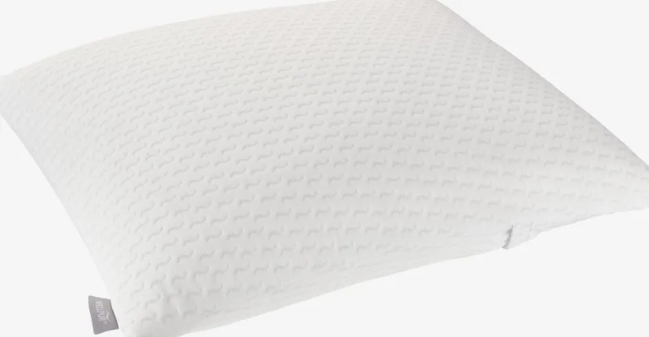 Hot STRYNPLUSAlmohada viscoelástica 42x65x15 STRYN Almohadas De Espuma Viscoelástica