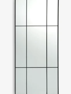 Hot STUDSTRUPEspejo STUDSTRUP 80x180 Espejos|Espejos