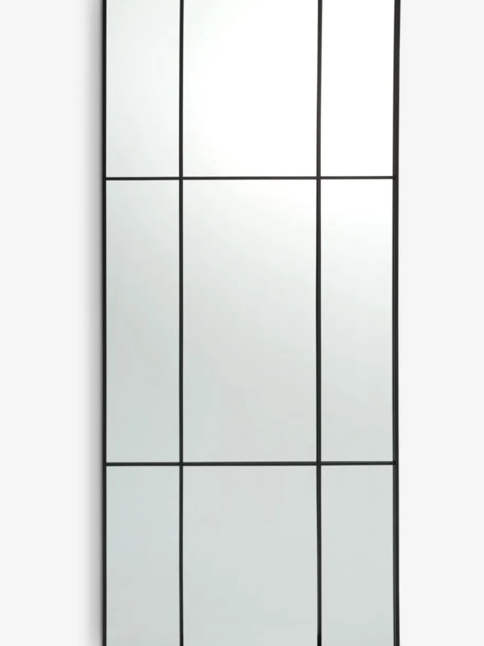 Hot STUDSTRUPEspejo STUDSTRUP 80x180 Espejos|Espejos
