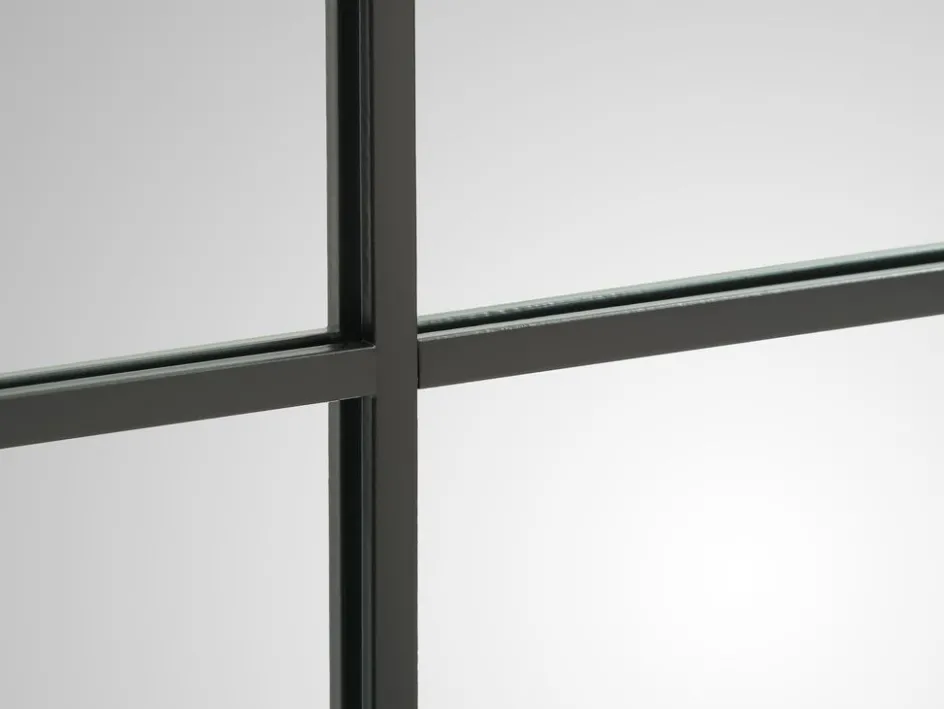 Hot STUDSTRUPEspejo STUDSTRUP 80x180 Espejos|Espejos