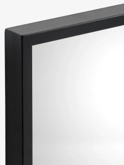 Hot STUDSTRUPEspejo STUDSTRUP 80x180 Espejos|Espejos