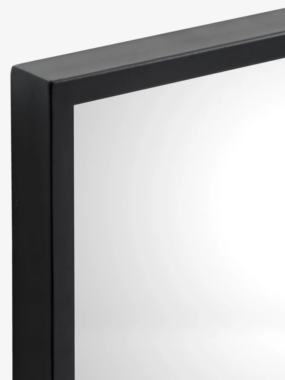 Hot STUDSTRUPEspejo STUDSTRUP 80x180 Espejos|Espejos