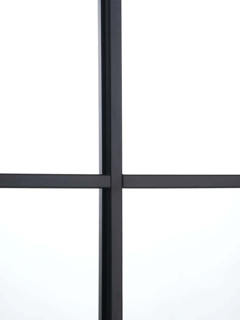 New STUDSTRUPEspejo STUDSTRUP 60x110 Espejos|Espejos