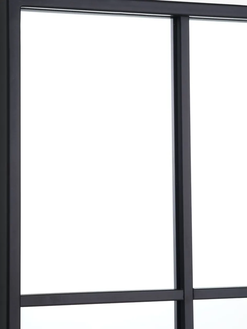 New STUDSTRUPEspejo STUDSTRUP 60x110 Espejos|Espejos
