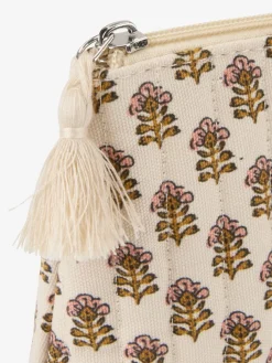 Outlet SVALSTANeceser SVALSTA 2 unidades multicolor Cuidado Personal|Accesorios