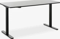 Hot SVANEKEEscritorio elevable SVANEKE 70x140 Escritorios|Escritorios Elevables