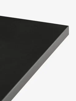 Hot SVANEKEEscritorio elevable SVANEKE 70x140 Escritorios|Escritorios Elevables