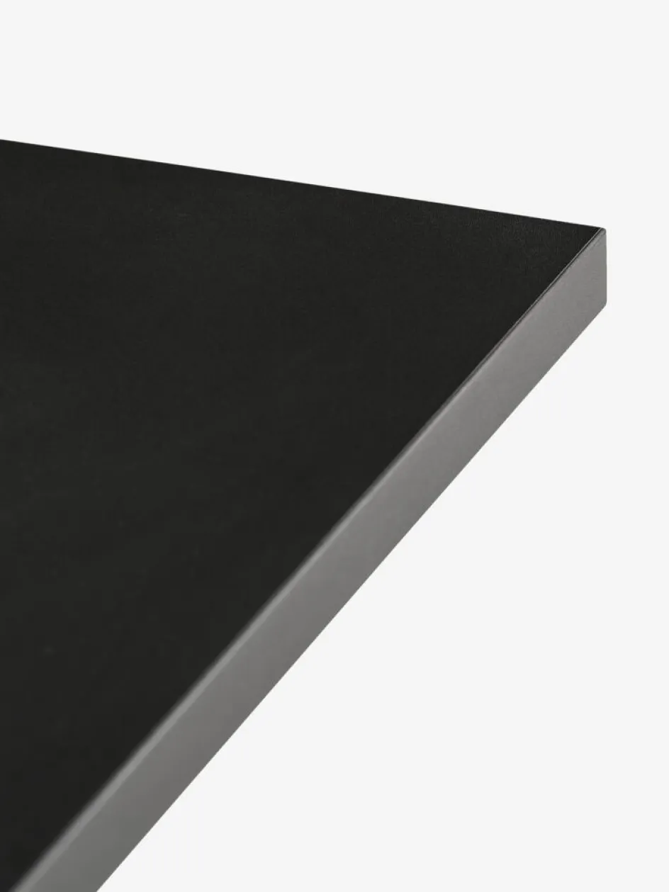 Hot SVANEKEEscritorio elevable SVANEKE 70x140 Escritorios|Escritorios Elevables