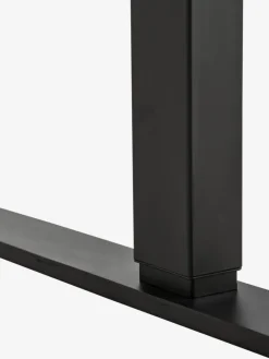 Hot SVANEKEEscritorio elevable SVANEKE 70x140 Escritorios|Escritorios Elevables