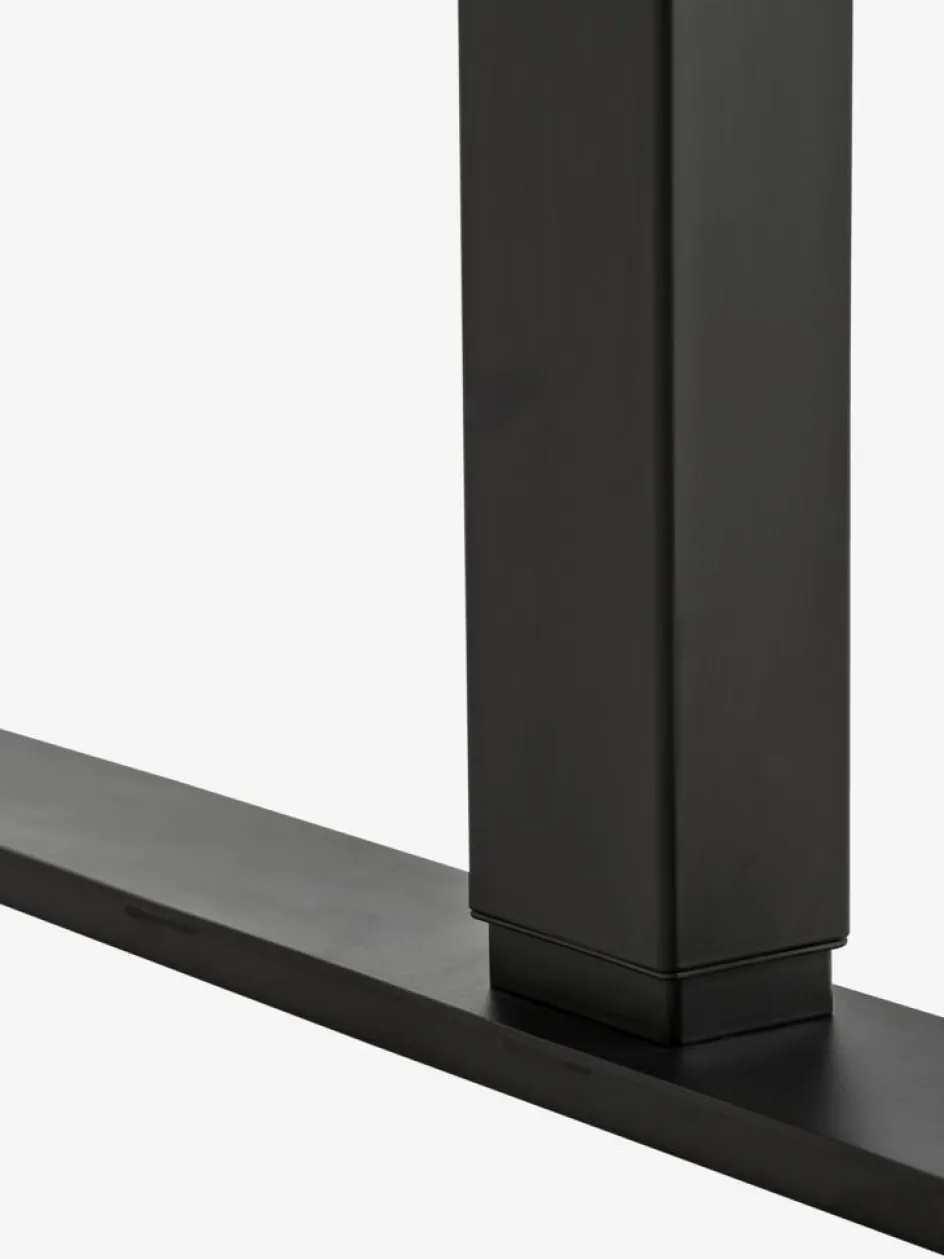 Hot SVANEKEEscritorio elevable SVANEKE 70x140 Escritorios|Escritorios Elevables