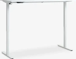 Sale SVANEKEEscritorio elevable SVANEKE 70x140 Escritorios|Escritorios Elevables