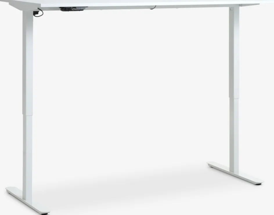 Sale SVANEKEEscritorio elevable SVANEKE 70x140 Escritorios|Escritorios Elevables