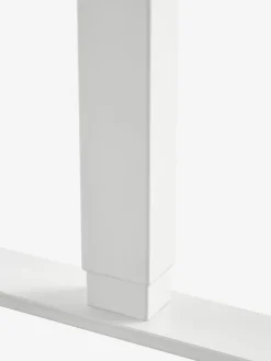 Sale SVANEKEEscritorio elevable SVANEKE 70x140 Escritorios|Escritorios Elevables