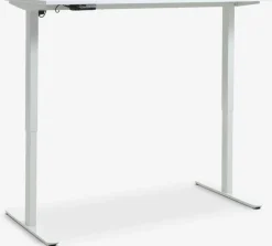 SVANEKEEscritorio elevable SVANEKE 80x160 Escritorios|Escritorios Elevables