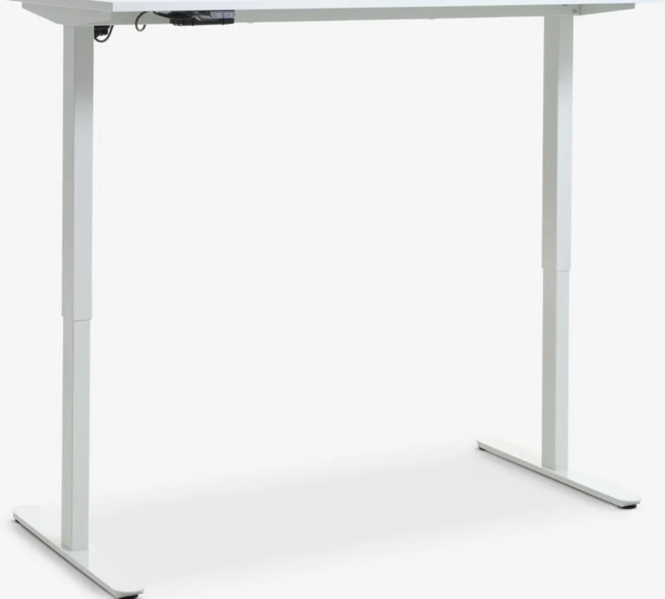 SVANEKEEscritorio elevable SVANEKE 80x160 Escritorios|Escritorios Elevables