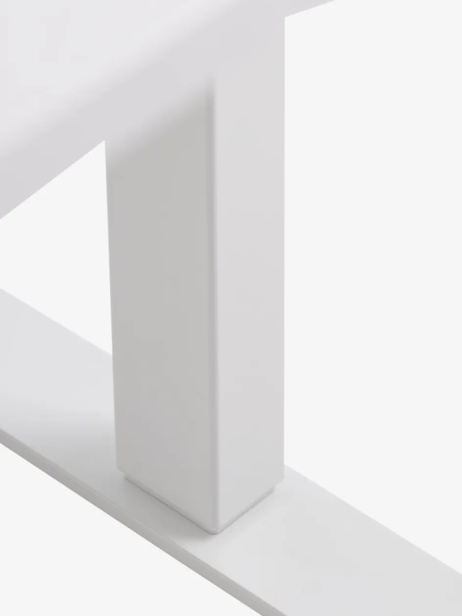 SVANEKEEscritorio elevable SVANEKE 80x160 Escritorios|Escritorios Elevables