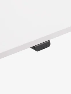 SVANEKEEscritorio elevable SVANEKE 80x160 Escritorios|Escritorios Elevables