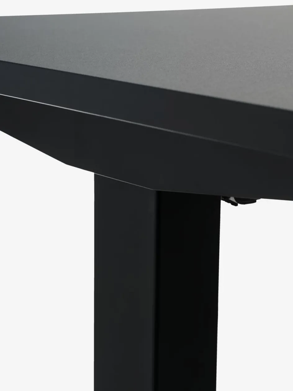 SVANEKEEscritorio elevable SVANEKE 80x160 Escritorios|Escritorios Elevables