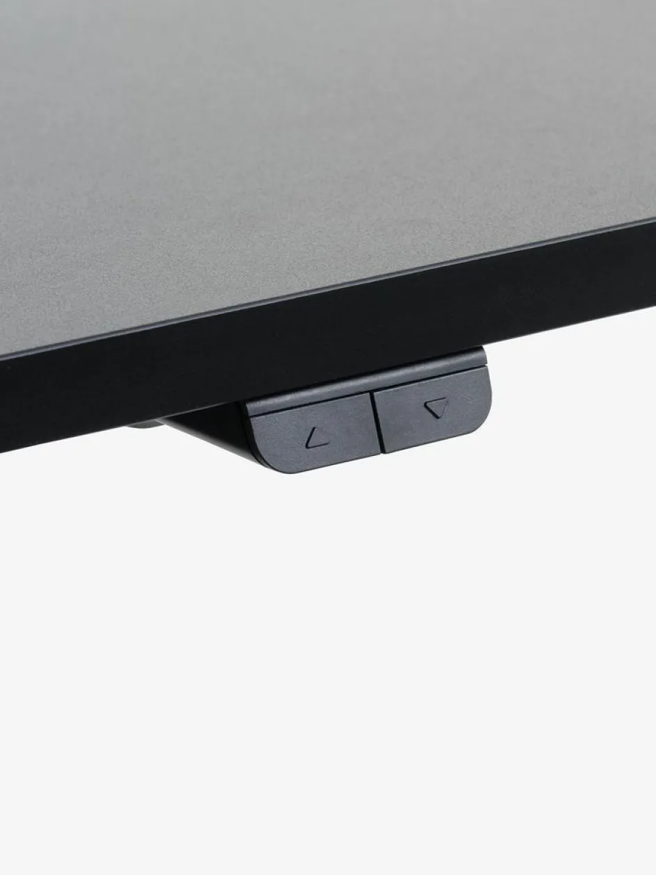 SVANEKEEscritorio elevable SVANEKE 80x160 Escritorios|Escritorios Elevables