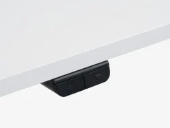 Hot SVANEKEEscritorio elevable SVANEKE 60x120 Escritorios|Escritorios Elevables