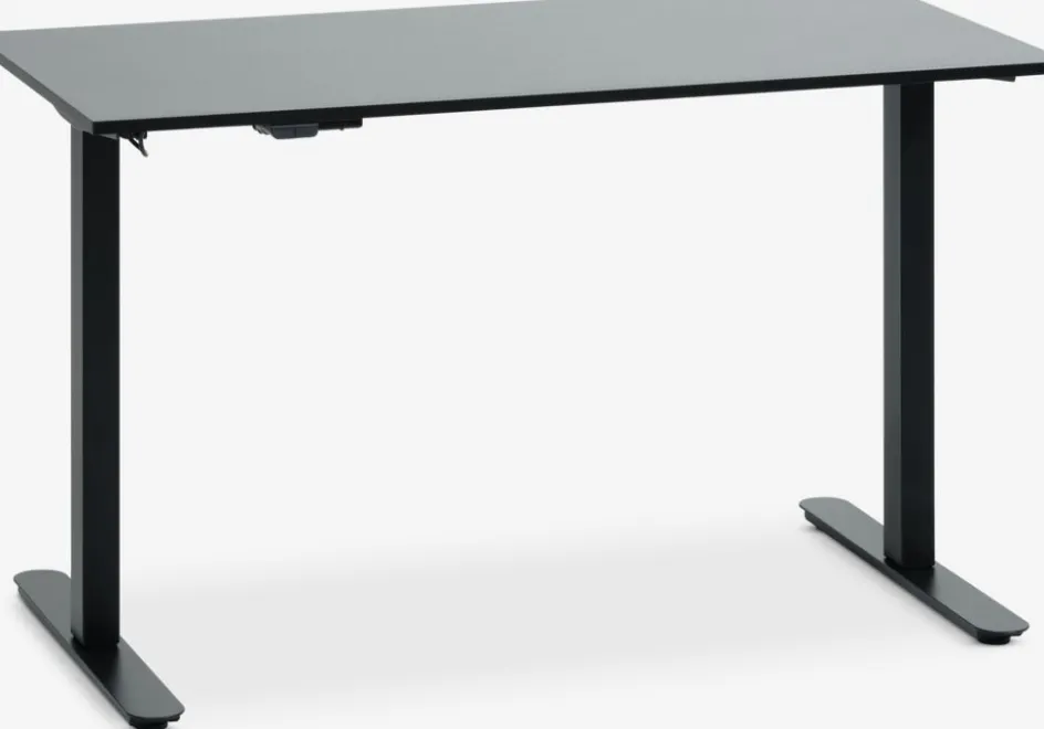 Online SVANEKEEscritorio elevable SVANEKE 60x120 Escritorios|Escritorios Elevables